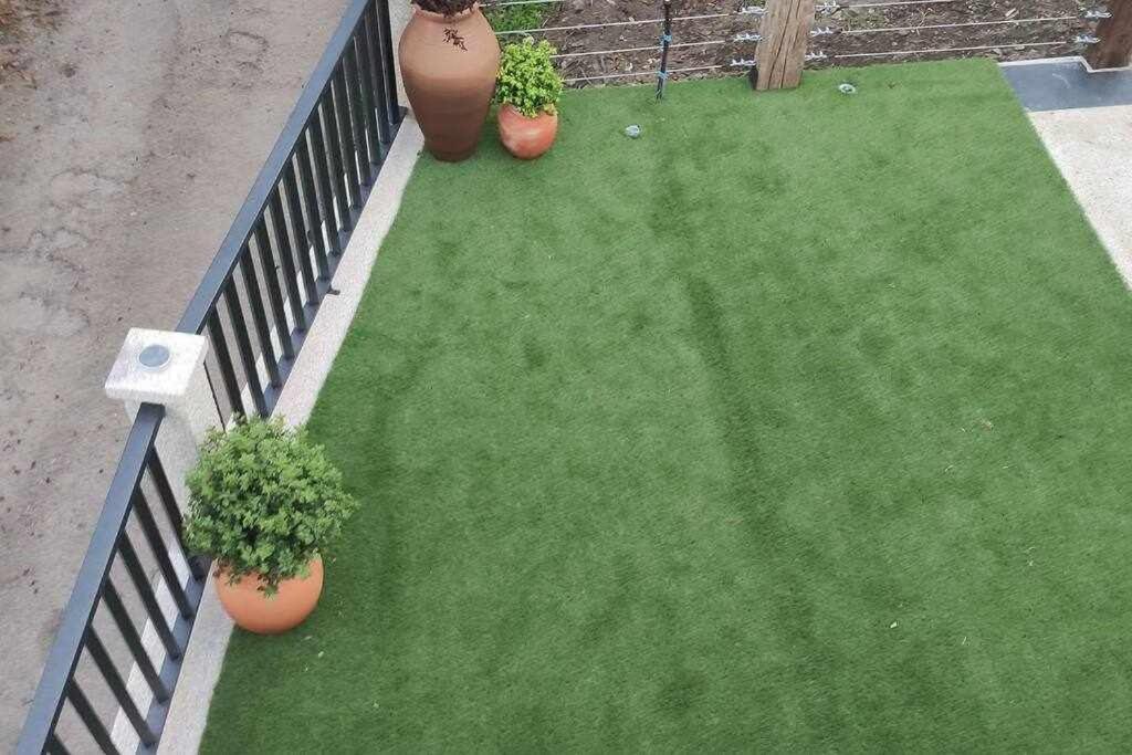 Precioso Apartamento 1 Hab Con Banera Hidromasaj О-Барко-де-Вальдеоррас Экстерьер фото